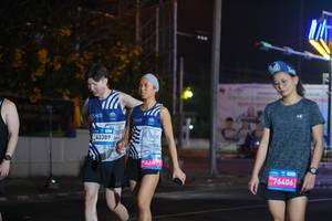 BIB: 
                            <button type="button" onclick="openModal(24417582)" class="btn btn-primary btn-sm float-right btn-popup" data-toggle="modal" data-target=".modal-high-quality">
                        <i class="fas fa-shopping-cart"></i> Add to Cart
                    </button>
                                            <button type="button" onclick="isThisMe(24417582, true)" class="btn btn-success btn-sm float-right btn-popup btn-isme hidden" data-toggle="tooltip" data-placement="bottom" title="นี่คือรูปของคุณใช่ไหม คลิกที่นี่เพื่อเอาเข้าอัลบั้ม">
                        <i class="fas fa-plus"></i> Add to album
                    </button>
                    <button type="button" onclick="isThisMe(24417582, false)" class="btn btn-warning btn-sm float-right btn-popup btn-isnotme hidden">
                        <i class="fas fa-ban"></i> Remove from album
                    </button>